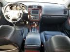 2004 Acura Mdx Touring