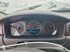 2014 Chevrolet Impala Limited lt