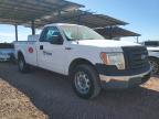 2010 Ford F150