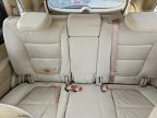 2012 KIA Sorento Base