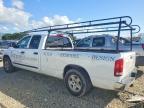 2004 Dodge RAM 1500 ST