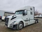 2022 Volvo VNL Semi Truck