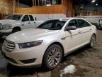 2013 Ford Taurus Limited