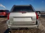 2005 GMC Envoy xuv