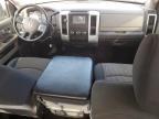 2009 Dodge RAM 1500