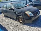 2009 Nissan Sentra 2.0