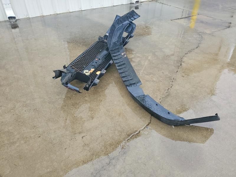 2013 Chevrolet Express G2500