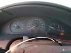 2000 Chevrolet Cavalier