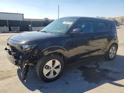 2023 KIA Soul ex for sale in Orlando, FL