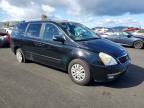 2014 KIA Sedona lx
