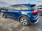 2019 KIA Niro ex