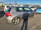2009 Volkswagen GTI