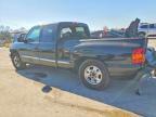 1999 GMC New Sierra C1500