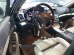 2008 Infinity G35