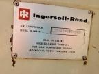 2000 Ingersoll-Rand Compressor