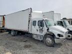 2020 Freightliner Business Class M2 BOX Truck