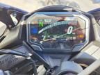 2024 Kawasaki ZX400 P