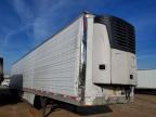 2016 Utility Reefer TRL-Refrigerated Van Trailer