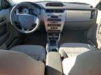 2008 Ford Focus se