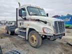 2018 Freigliner 2018 Freightliner Cascadia 125 Semi Truck