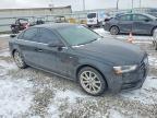 2014 Audi A4 Premium Plus