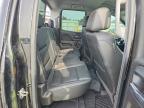 2018 GMC Sierra K1500 slt