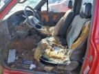 1995 Toyota Pickup DX