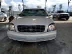 2004 Cadillac Deville dhs