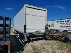 2019 Hino Conventional Type Truck