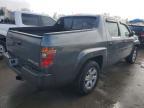 2008 Honda Ridgeline RT