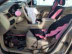 2006 Ford Five Hundred Limited