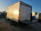2017 Chevrolet Express G3500