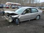 2002 Honda Civic lx