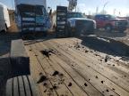 2023 Novae Equipment Trailer