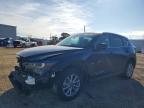 2023 Mazda Cx-5 Preferred