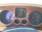 2005 Bentley Continental gt