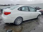 2009 Hyundai Elantra gls