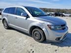 2015 Dodge Journey R/T