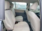2012 Mazda 5