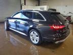 2021 Audi A4 Allroad Premium Plus