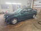 2004 Chevrolet Cavalier