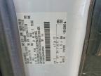 2015 Ford Transit T-250