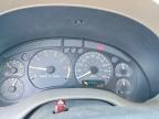 1998 Chevrolet S Truck S10
