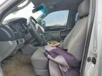 2006 Toyota Tacoma Prerunner