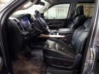 2023 Dodge RAM 5500 Utility / Service Truck