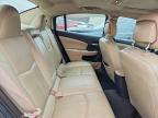 2012 Chrysler 200 Limited