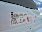 2006 GMC Savana 3500 Van With Bucket Lift