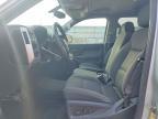 2014 GMC Sierra K1500 sle