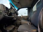 2008 GMC C5500 C5C042