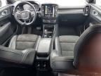 2021 Volvo Xc40 T5 R-design
